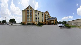 Sonesta Essential NW Houston
