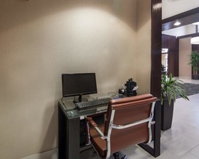 Comfort Suites Houston (Clay Road)