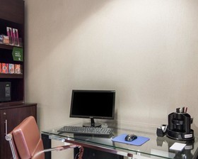 Comfort Suites Houston (Clay Road)