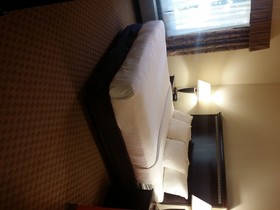 Comfort Suites Houston IAH Airport - Beltway 8