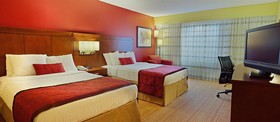 Courtyard Houston Westchase