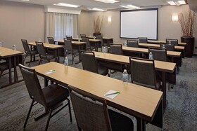 Courtyard Houston Westchase