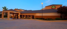 Courtyard Houston Westchase