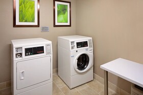 Courtyard Houston Westchase