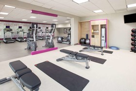 Wyndham Houston near NRG Park/Medical Center