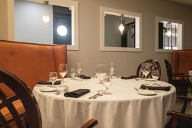 Wyndham Houston near NRG Park/Medical Center