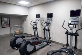Wyndham Houston near NRG Park/Medical Center