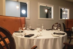 Wyndham Houston near NRG Park/Medical Center