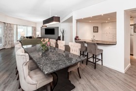Wyndham Houston near NRG Park/Medical Center
