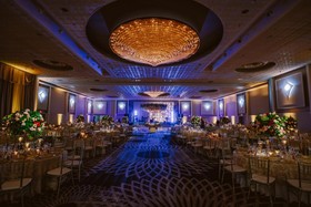 Wyndham Houston near NRG Park/Medical Center