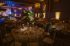 Wyndham Houston near NRG Park/Medical Center