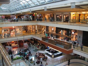 Crowne Plaza Houston Med Ctr-Galleria Area