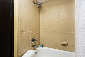 Crowne Plaza Suites Houston - Near Sugar Land