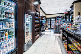 Crowne Plaza Suites Houston - Near Sugar Land