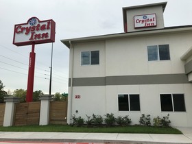 Crystal Inn