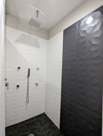 Crystal Inn Jacinto City