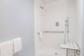 Days Inn & Suites by Wyndham Houston NW Cypress