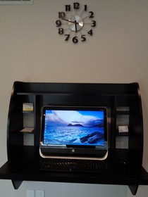 Grand Villa Inn Galleria