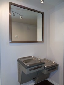 Grand Villa Inn Galleria