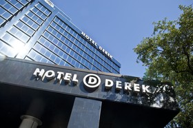 Derek