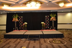 DoubleTree by Hilton Hotel Houston Hobby Airport