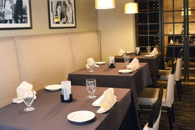 DoubleTree by Hilton Hotel Houston Hobby Airport