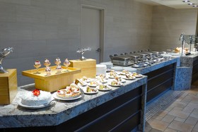 DoubleTree by Hilton Hotel Houston Hobby Airport