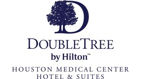 DoubleTree by Hilton Houston Medical Center Hotel & Suites