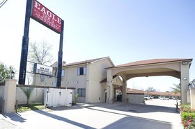 Eagle Inn
