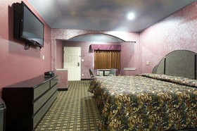 Eagle Inn