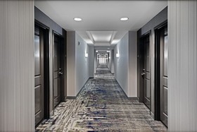 Embassy Suites by Hilton Houston Energy Corridor