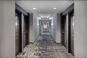 Embassy Suites by Hilton Houston Energy Corridor