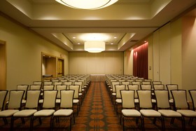 Embassy Suites by Hilton Houston Energy Corridor