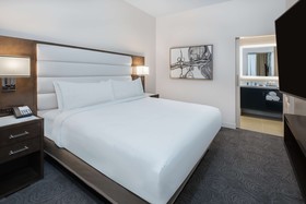 Embassy Suites by Hilton Houston West