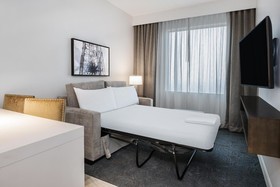 Embassy Suites by Hilton Houston West