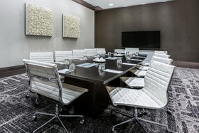 Embassy Suites by Hilton Houston West