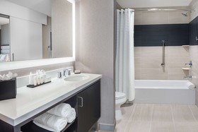 Embassy Suites by Hilton Houston West