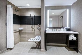Embassy Suites by Hilton Houston West