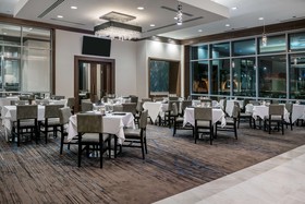 Embassy Suites by Hilton Houston West