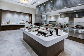 Embassy Suites by Hilton Houston West