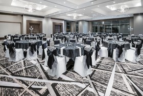 Embassy Suites by Hilton Houston West