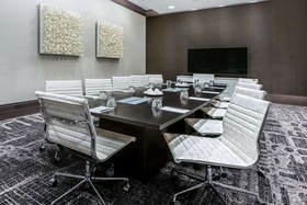 Embassy Suites by Hilton Houston West