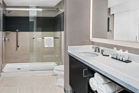 Embassy Suites by Hilton Houston West