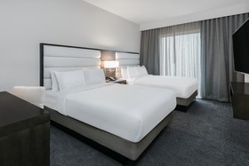 Embassy Suites by Hilton Houston West