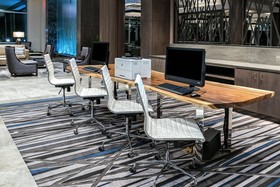 Embassy Suites by Hilton Houston West