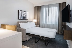 Embassy Suites by Hilton Houston West