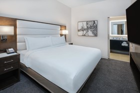 Embassy Suites by Hilton Houston West