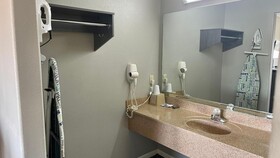 Executive Inn & Suites Houston