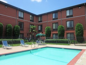 Extended Stay America Houston Northwest HWY 290 Hollister