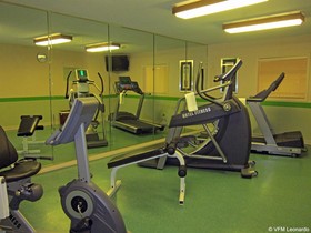 Extended Stay America Houston Northwest HWY 290 Hollister
